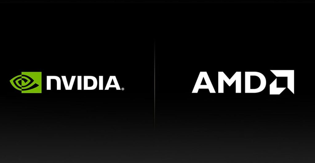 OpenAI انویدیا را دور زد و با AMD قرارداد میلیارد دلاری بست!