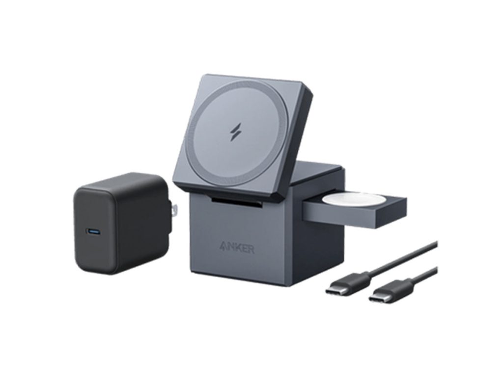 راهنمای کامل خرید اکسسوری آیفون: لذت کار با گوشی اپل!