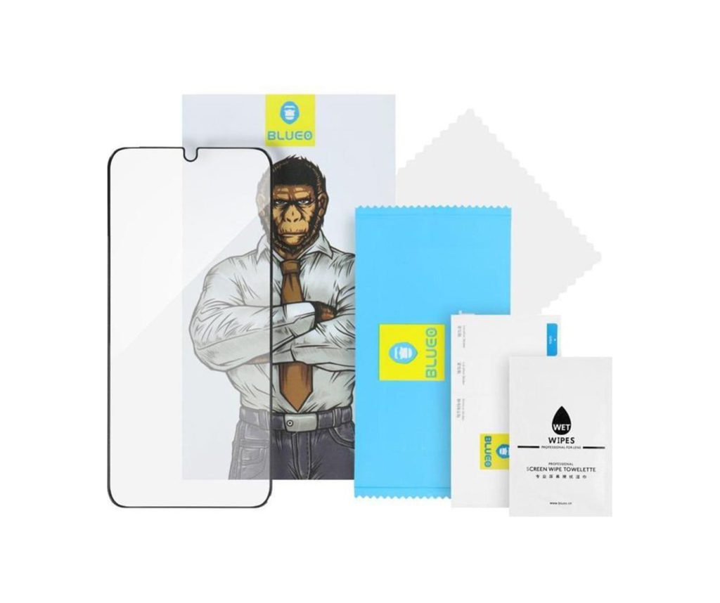 راهنمای کامل خرید اکسسوری آیفون: لذت کار با گوشی اپل!