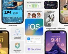 آپدیت جدید iOS از راه رسید: اپل بالاخره آزاردهنده‌ترین قابلیت امنیتی آیفون را اصلاح کرد!