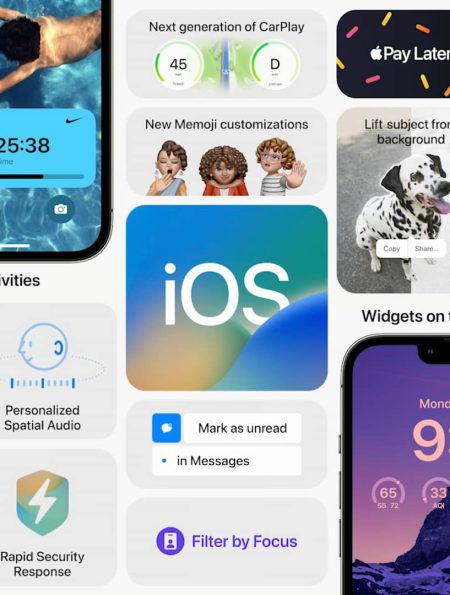 آپدیت جدید iOS از راه رسید: اپل بالاخره آزاردهنده‌ترین قابلیت امنیتی آیفون را اصلاح کرد!