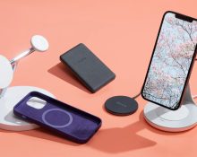 راهنمای کامل خرید اکسسوری آیفون: لذت کار با گوشی اپل!