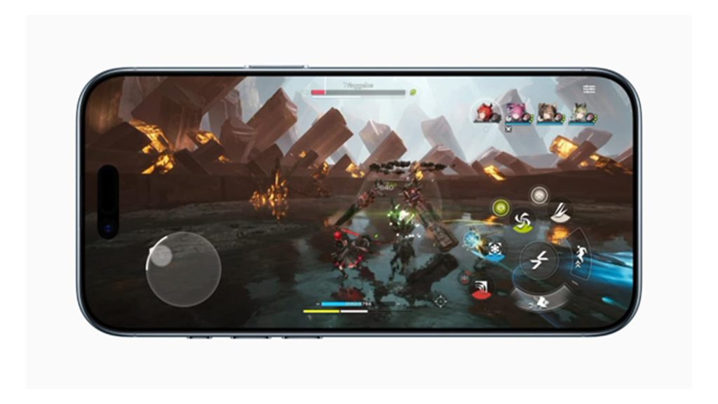 iPhone Air یا Galaxy S25 Edge؛ رقابت نازک ترین ها