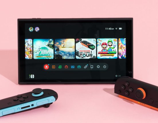 نینتندو سوییچ 2 در برابر سوییچ 1: هر آنچه از نبرد کنسول‌های هیبریدی باید بدانید!