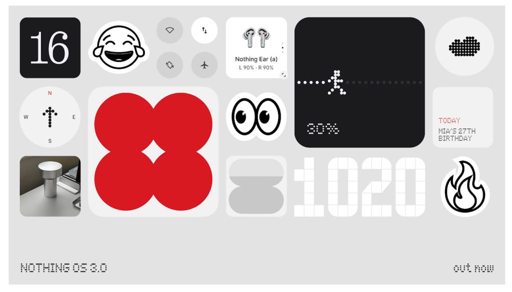 نقد و بررسی Nothing Phone 3: چراغ‌قوه گرون‌قیمت؟
