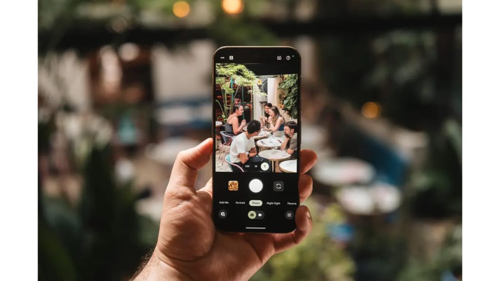 بررسی گوگل پیکسل ۱۰: آیا جادوی هوش مصنوعی گوگل در ایران کار میکنه؟