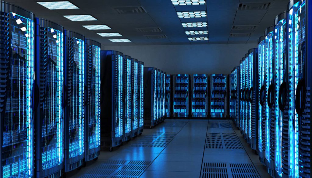 OpenAI انویدیا را دور زد و با AMD قرارداد میلیارد دلاری بست!